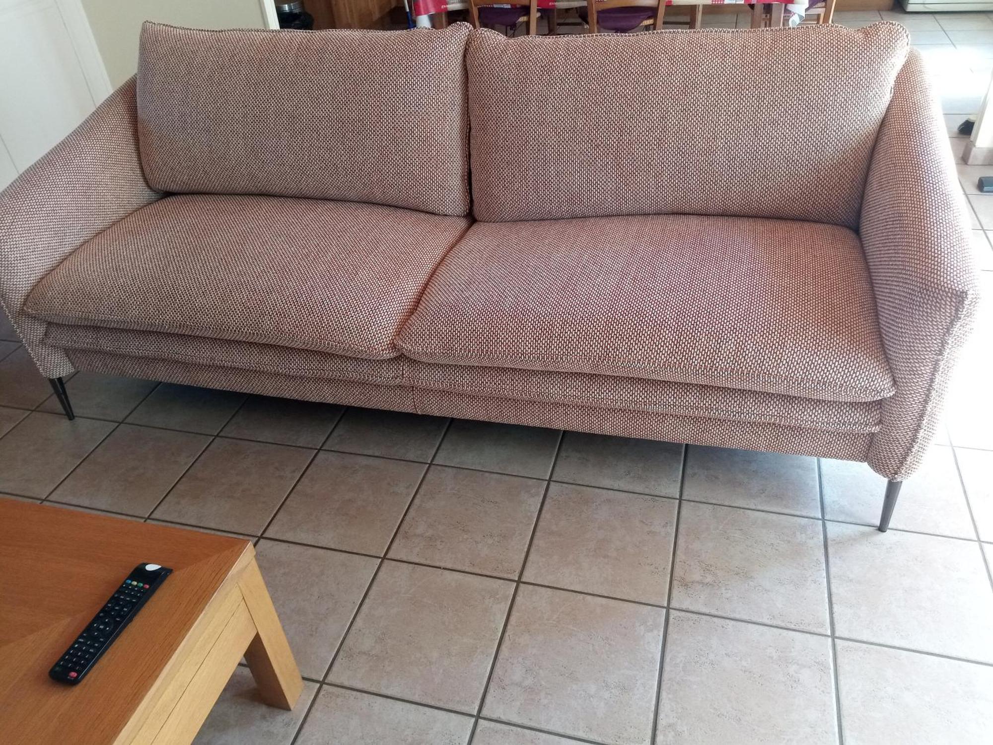 Chantacalme Montboissier  المظهر الخارجي الصورة